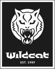 Wildcat Italia Logo