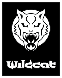 Wildcat Deutschland